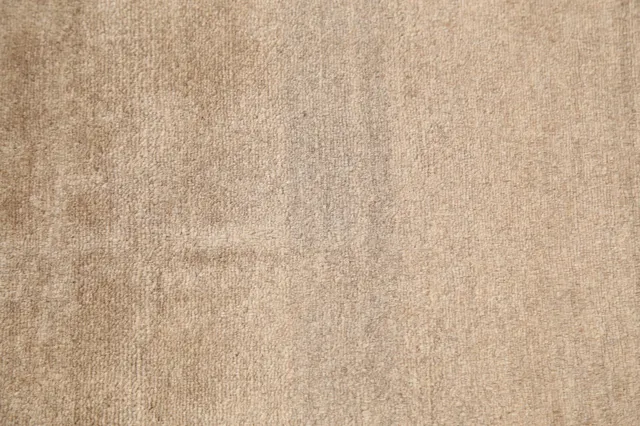https://image-static-obj.rugsource.com/small/68210_1345461_41bbb92a.jpeg
