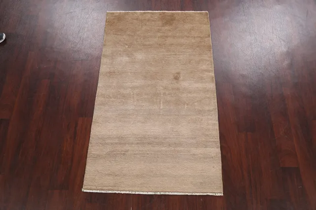 https://image-static-obj.rugsource.com/small/68210_1345465_11d81778.jpeg