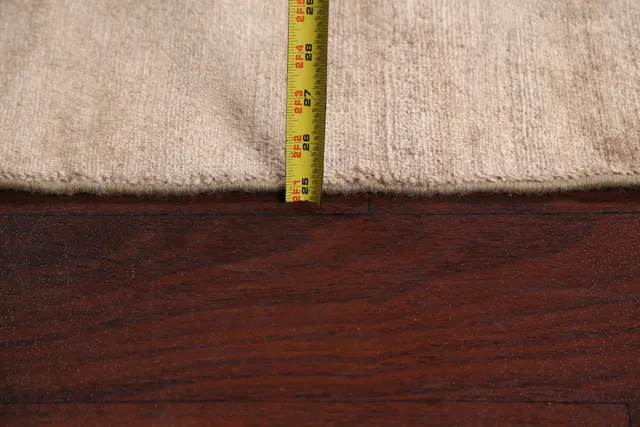 https://image-static-obj.rugsource.com/small/68210_1345468_27746cd6.jpeg