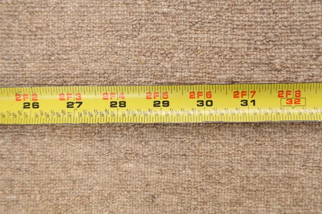 https://image-static-obj.rugsource.com/small/68210_1345469_cc056dbb.jpeg