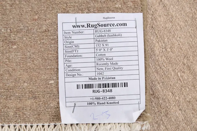 https://image-static-obj.rugsource.com/small/68210_1345471_1e4985d8.jpeg