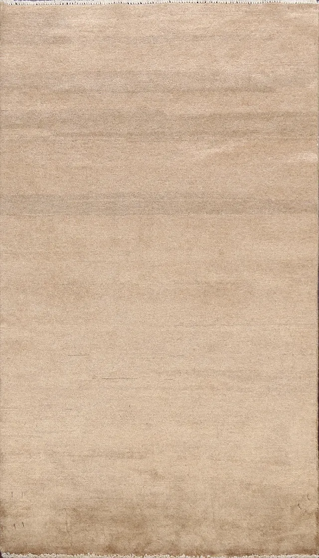 https://image-static-obj.rugsource.com/small/68210_1353088_ff990b01.jpeg