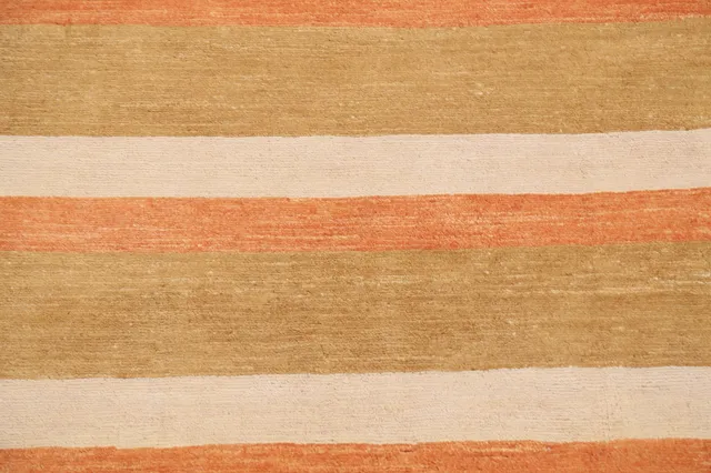 https://image-static-obj.rugsource.com/small/68211_1345474_1066796d.jpeg
