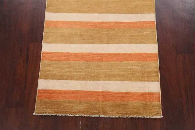 https://image-static-obj.rugsource.com/small/68211_1345475_8e5a8a82.jpeg