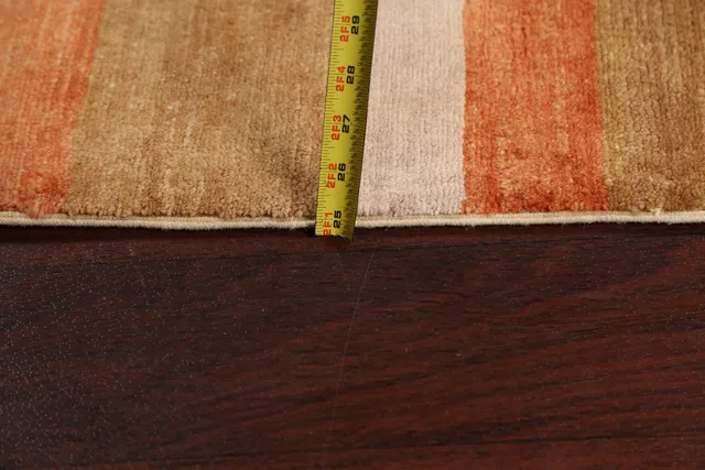https://image-static-obj.rugsource.com/small/68211_1345486_23d44b78.jpeg
