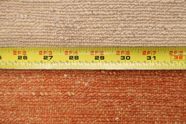 https://image-static-obj.rugsource.com/small/68211_1345487_e2e3d65a.jpeg