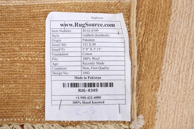 https://image-static-obj.rugsource.com/small/68211_1345490_490fec1b.jpeg