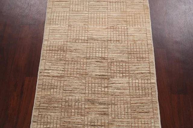 https://image-static-obj.rugsource.com/small/68220_1345631_292f5ff2.jpeg