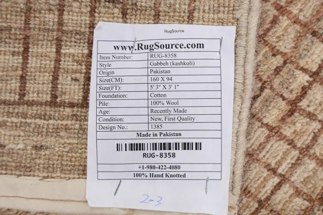 https://image-static-obj.rugsource.com/small/68220_1345647_fcc59900.jpeg