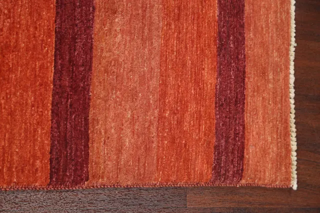 https://image-static-obj.rugsource.com/small/68222_1345657_fa07a531.jpeg