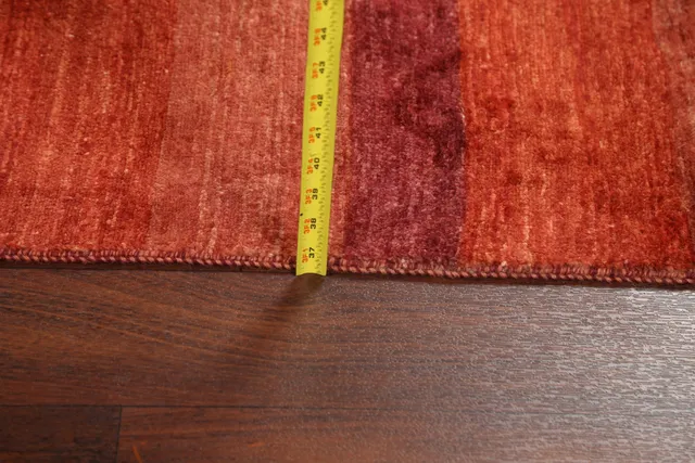https://image-static-obj.rugsource.com/small/68222_1345662_553ecd99.jpeg