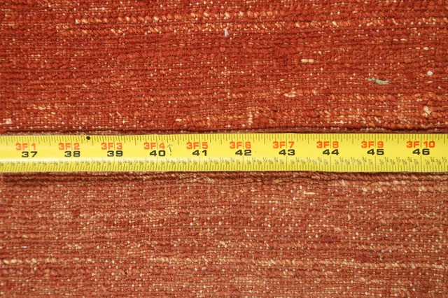 https://image-static-obj.rugsource.com/small/68222_1345663_77d15187.jpeg