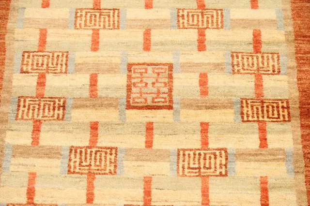 https://image-static-obj.rugsource.com/small/68223_1345668_ed9f6284.jpeg