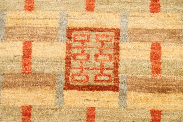https://image-static-obj.rugsource.com/small/68223_1345673_0f01bb5d.jpeg