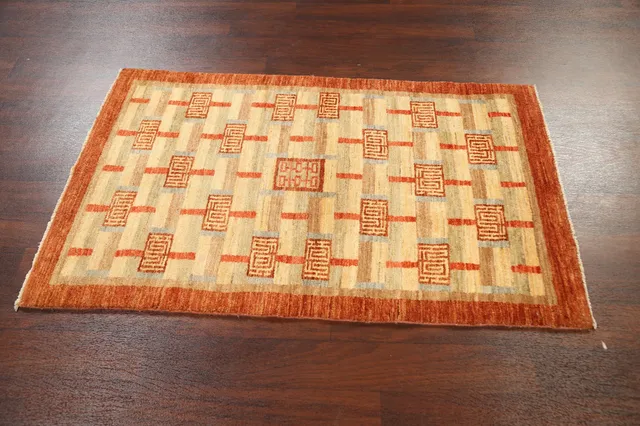 https://image-static-obj.rugsource.com/small/68223_1345676_4f1f7db6.jpeg