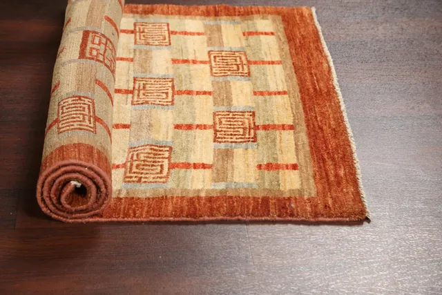 https://image-static-obj.rugsource.com/small/68223_1345678_032ce661.jpeg