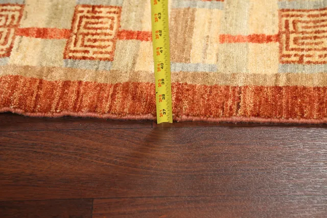 https://image-static-obj.rugsource.com/small/68223_1345680_5a7ad0ac.jpeg