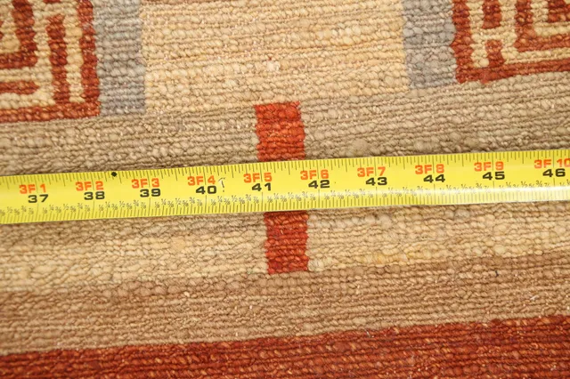 https://image-static-obj.rugsource.com/small/68223_1345681_7229ce6b.jpeg