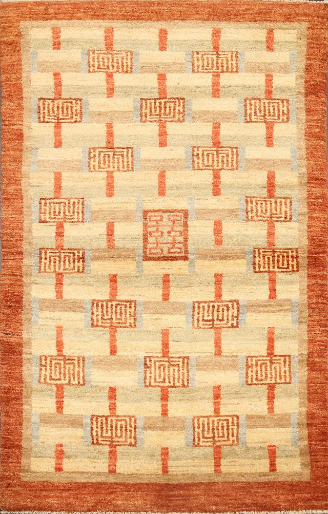 https://image-static-obj.rugsource.com/small/68223_1353100_55f7371c.jpeg