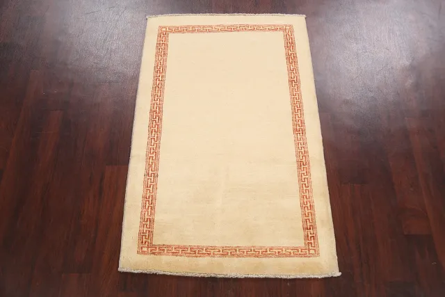 https://image-static-obj.rugsource.com/small/68224_1345684_8bb09cd3.jpeg