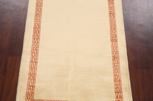 https://image-static-obj.rugsource.com/small/68224_1345685_e3dcac65.jpeg