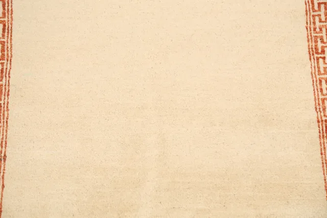 https://image-static-obj.rugsource.com/small/68224_1345686_8a91b586.jpeg