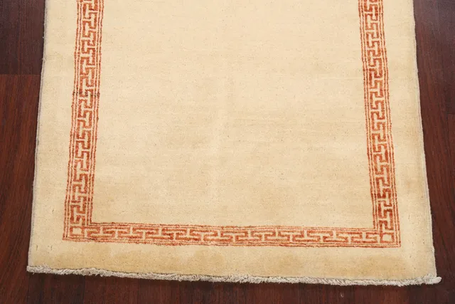 https://image-static-obj.rugsource.com/small/68224_1345687_6c1e7b19.jpeg