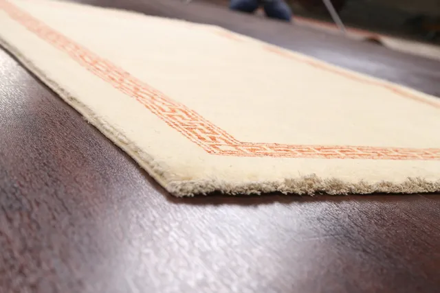 https://image-static-obj.rugsource.com/small/68224_1345689_1b350e08.jpeg