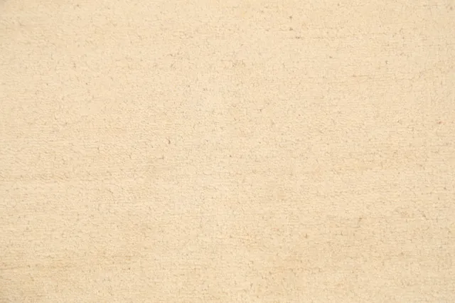 https://image-static-obj.rugsource.com/small/68224_1345691_75015be6.jpeg
