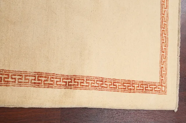 https://image-static-obj.rugsource.com/small/68224_1345693_52d7f498.jpeg