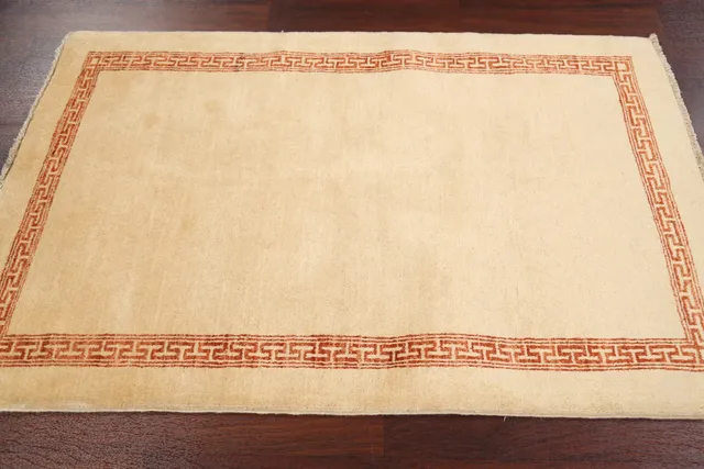 https://image-static-obj.rugsource.com/small/68224_1345694_1c7b0e6f.jpeg