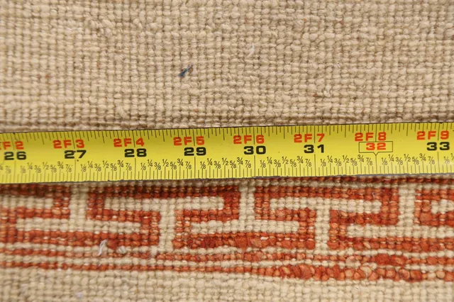 https://image-static-obj.rugsource.com/small/68224_1345699_eaadd622.jpeg