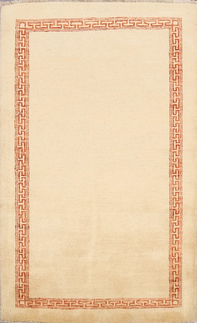 https://image-static-obj.rugsource.com/small/68224_1353101_d5fe3167.jpeg