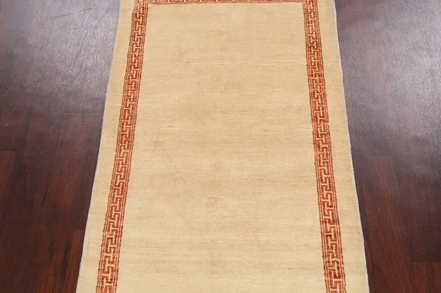 https://image-static-obj.rugsource.com/small/68226_1345723_6da34fa4.jpeg