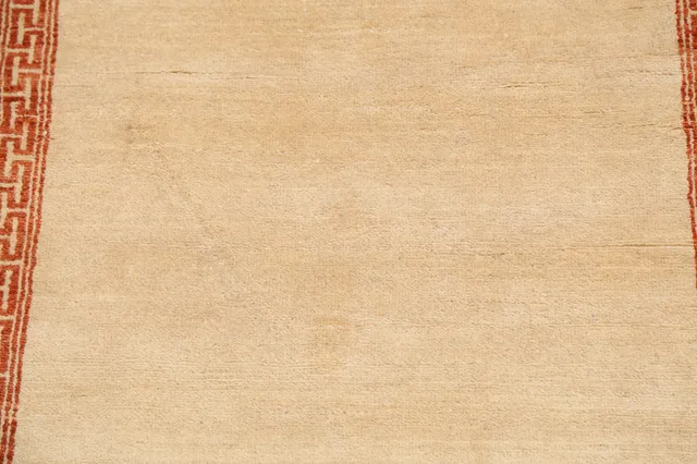 https://image-static-obj.rugsource.com/small/68226_1345725_f8ca3b5b.jpeg