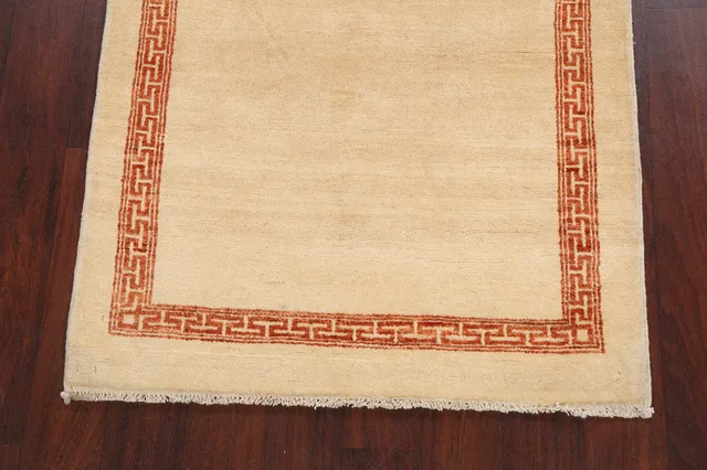 https://image-static-obj.rugsource.com/small/68226_1345726_55b2ec68.jpeg