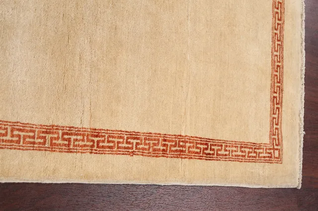 https://image-static-obj.rugsource.com/small/68226_1345732_bfc74b0a.jpeg