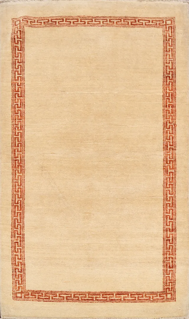 https://image-static-obj.rugsource.com/small/68226_1353103_40204c08.jpeg