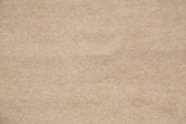 https://image-static-obj.rugsource.com/small/68227_1345743_bca73b2a.jpeg