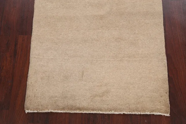 https://image-static-obj.rugsource.com/small/68227_1345744_a5ba05bf.jpeg