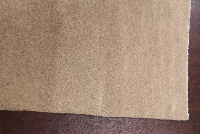 https://image-static-obj.rugsource.com/small/68227_1345750_804892e6.jpeg