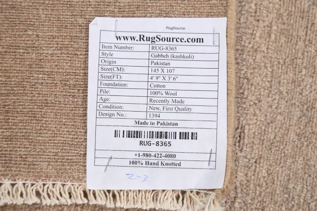 https://image-static-obj.rugsource.com/small/68227_1345758_adfeb924.jpeg