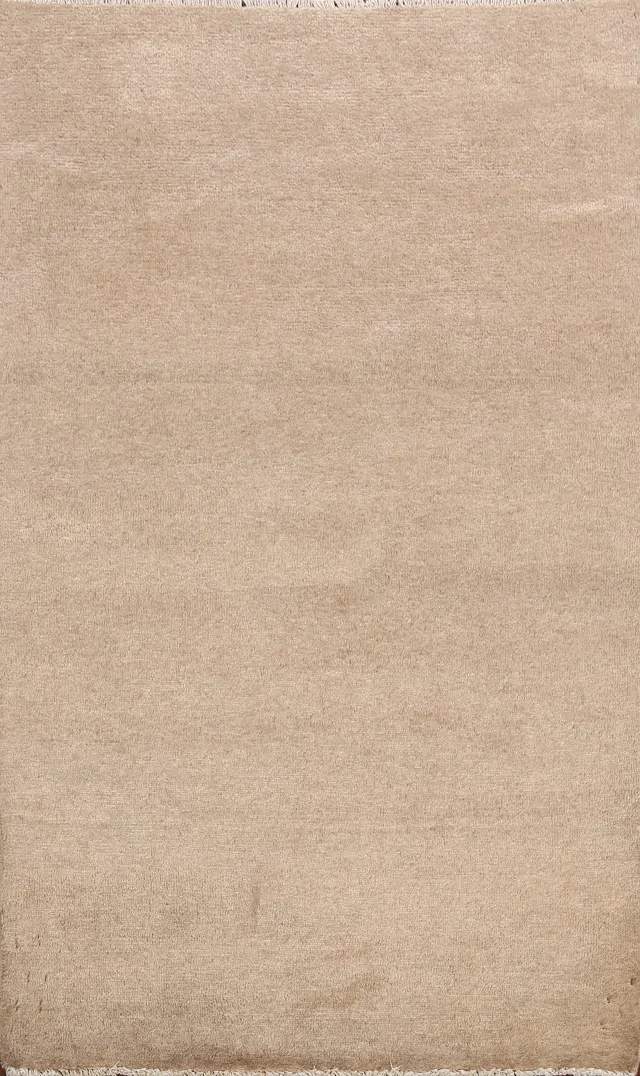 https://image-static-obj.rugsource.com/small/68227_1353104_83075f2b.jpeg