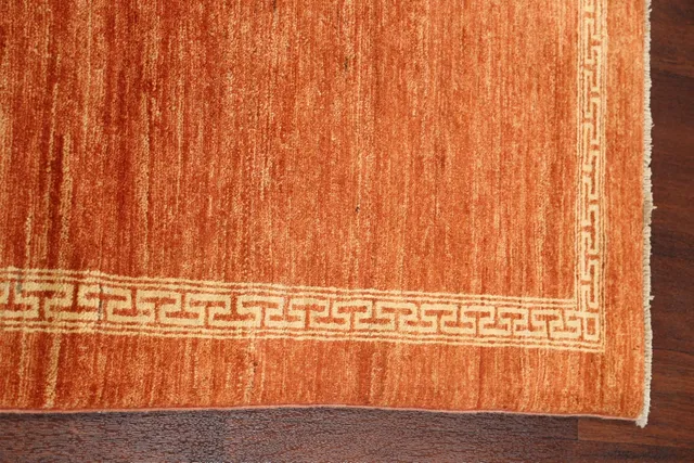 https://image-static-obj.rugsource.com/small/68228_1345769_b94e17ed.jpeg