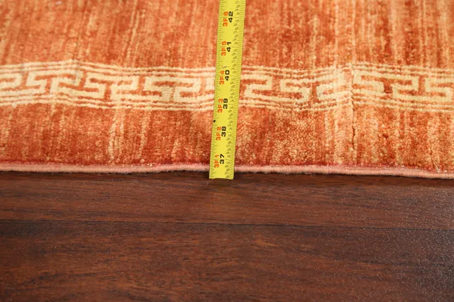 https://image-static-obj.rugsource.com/small/68228_1345774_0621bb56.jpeg