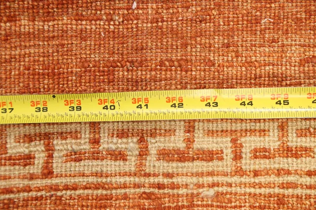 https://image-static-obj.rugsource.com/small/68228_1345775_ddefa2a5.jpeg