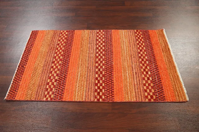 https://image-static-obj.rugsource.com/small/68232_1345842_256e16e6.jpeg