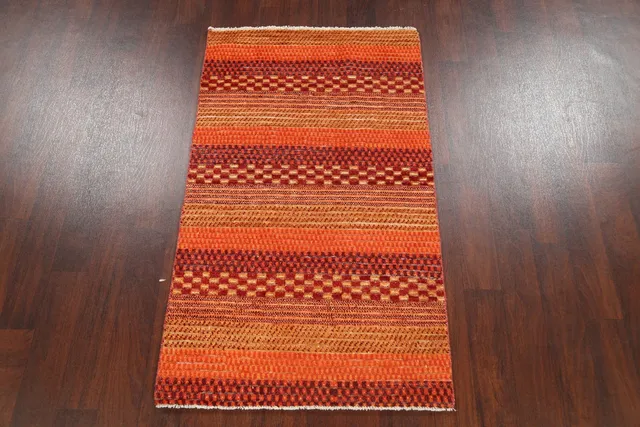 https://image-static-obj.rugsource.com/small/68232_1345843_daf2bbe1.jpeg