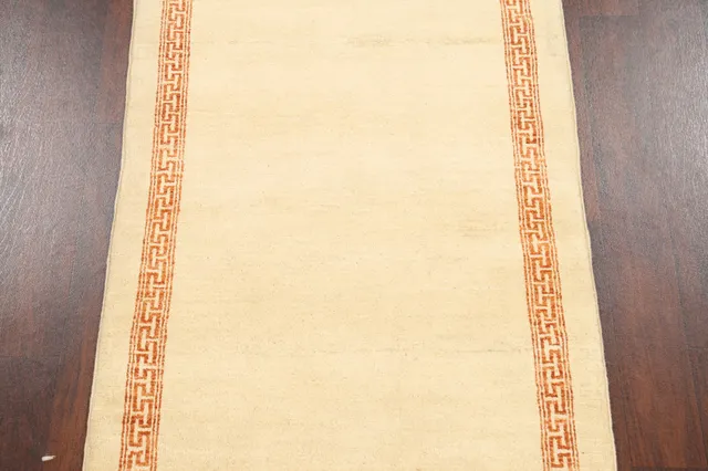 https://image-static-obj.rugsource.com/small/68233_1345851_94766d45.jpeg
