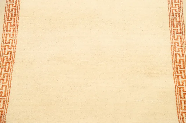 https://image-static-obj.rugsource.com/small/68233_1345852_6877d463.jpeg